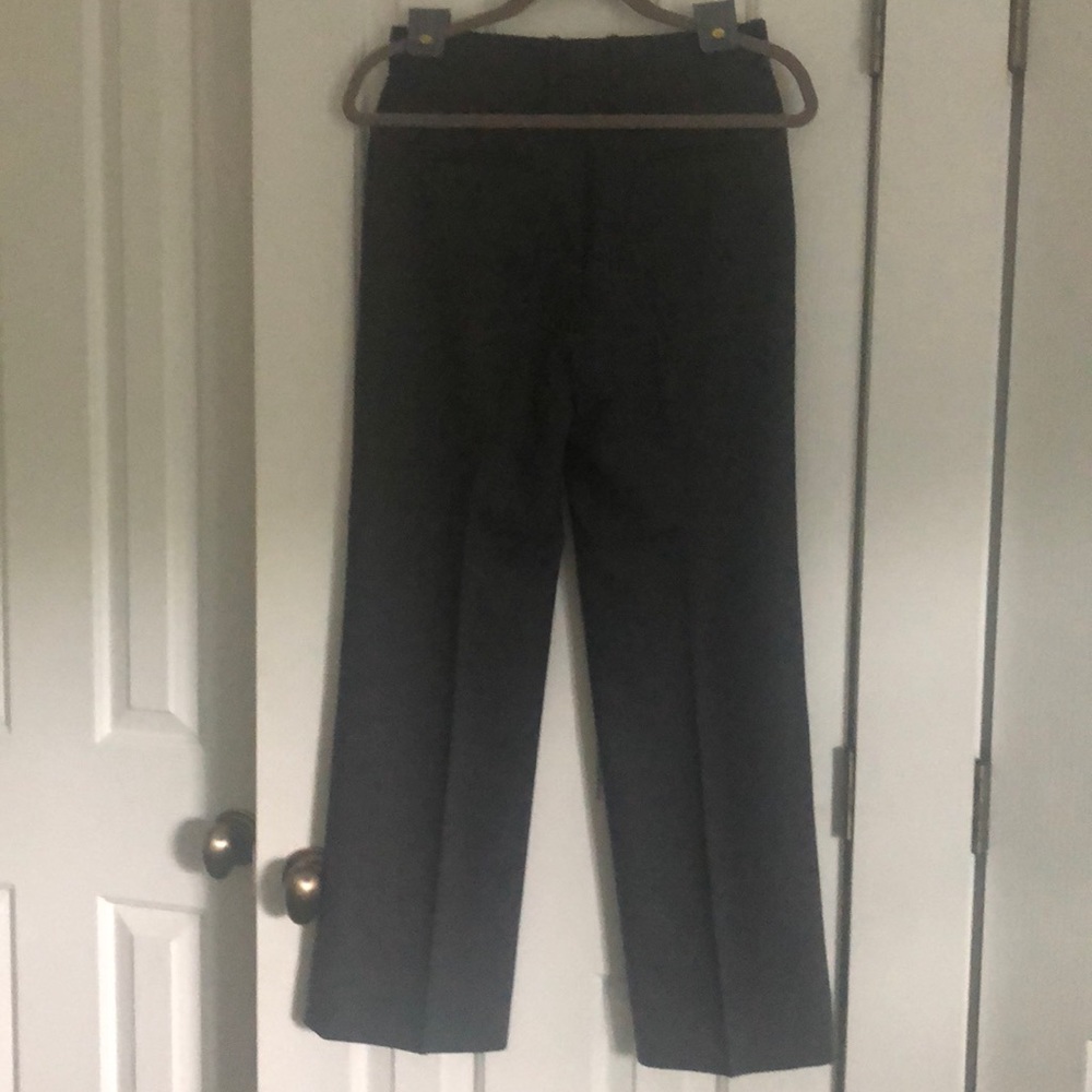 SANDRO Pants - Picture 3 of 8
